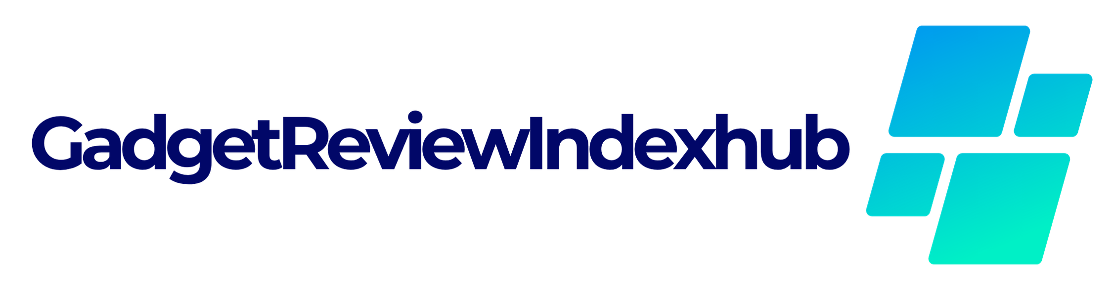 gadgetreviewindexhub.com
